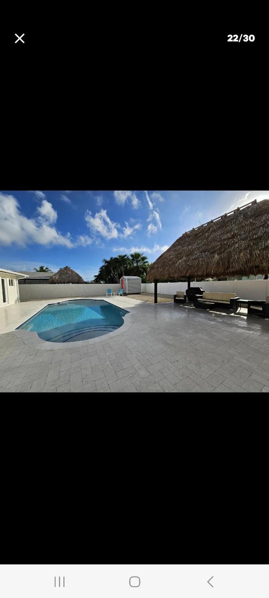 Villa Hermosa Key Largo Exterior photo