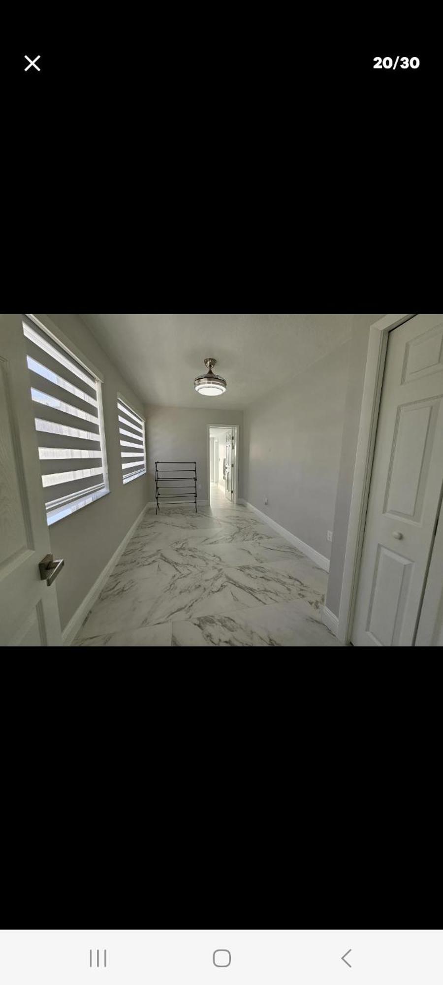 Villa Hermosa Key Largo Exterior photo
