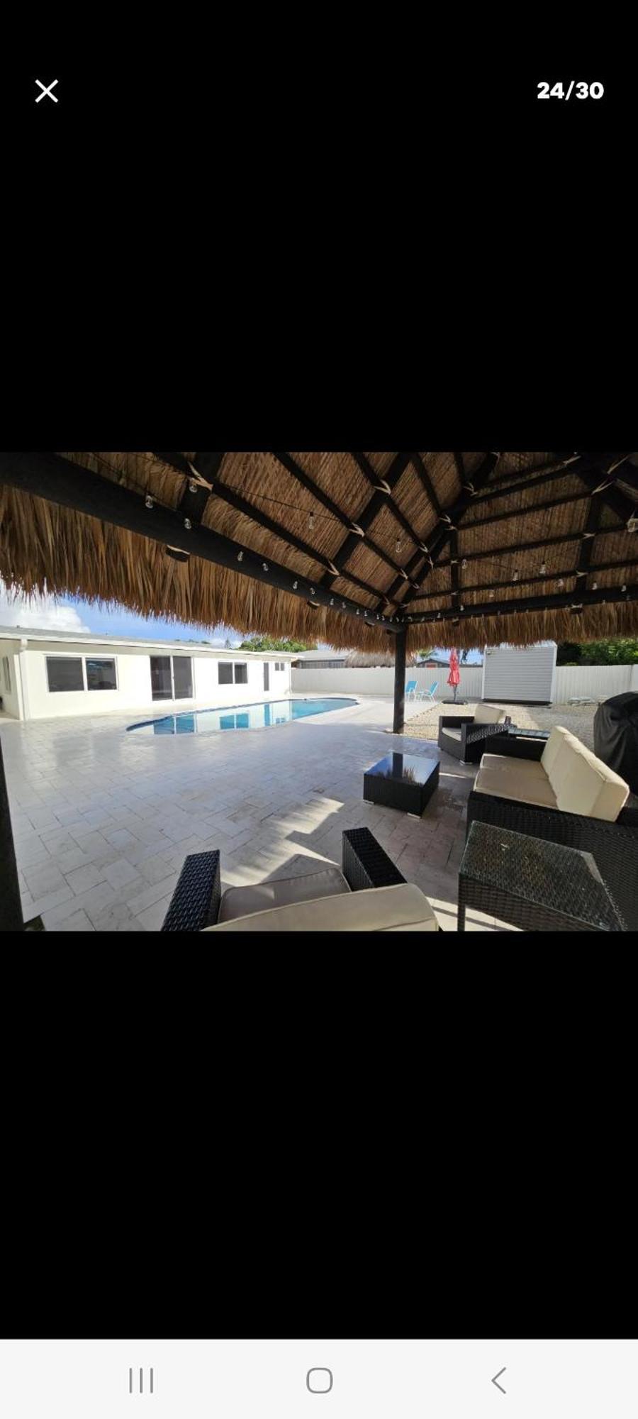 Villa Hermosa Key Largo Exterior photo